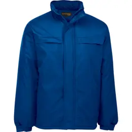 Mens Trade Royal